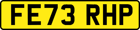 FE73RHP