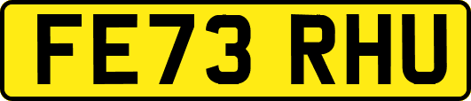 FE73RHU