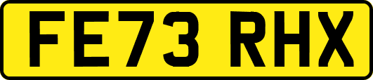 FE73RHX
