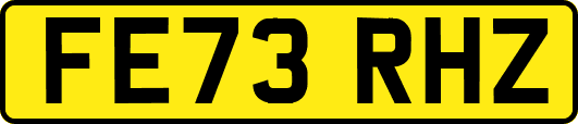 FE73RHZ
