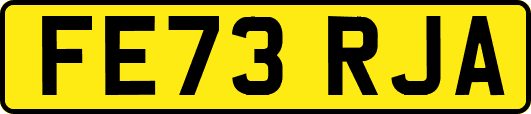 FE73RJA
