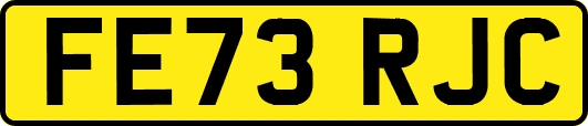 FE73RJC