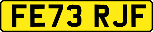 FE73RJF