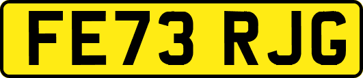 FE73RJG