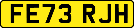 FE73RJH