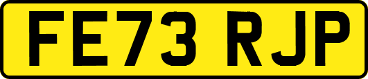 FE73RJP