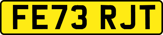 FE73RJT