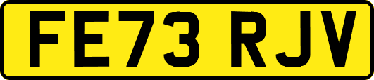 FE73RJV