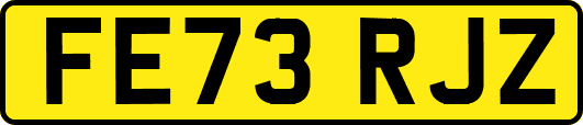FE73RJZ