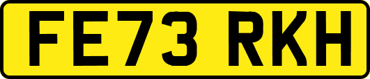 FE73RKH