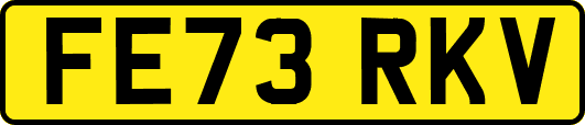 FE73RKV