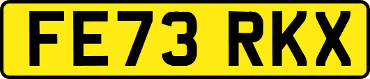 FE73RKX
