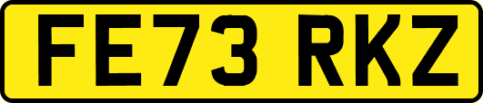 FE73RKZ