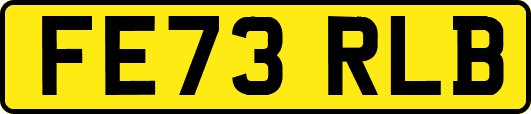FE73RLB