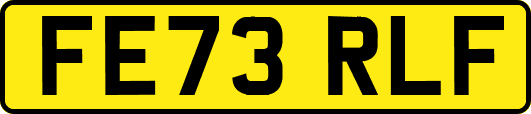 FE73RLF