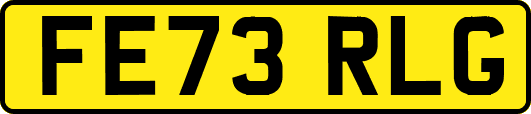 FE73RLG