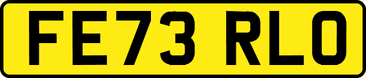 FE73RLO
