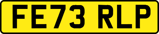 FE73RLP