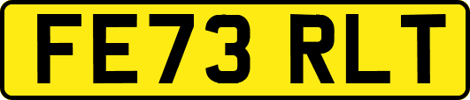 FE73RLT
