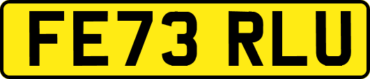 FE73RLU