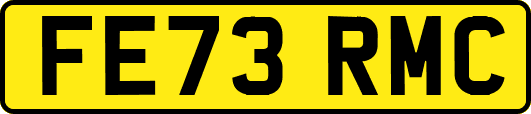FE73RMC
