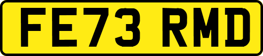 FE73RMD