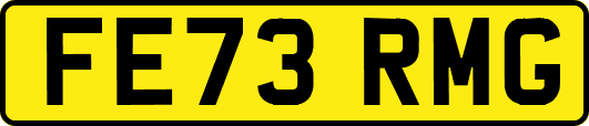 FE73RMG