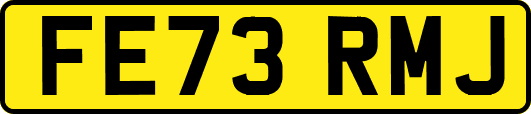 FE73RMJ