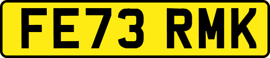 FE73RMK
