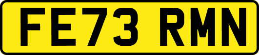 FE73RMN