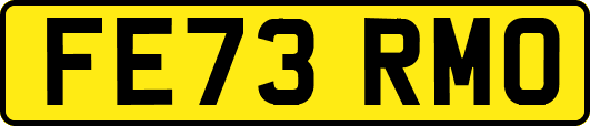 FE73RMO