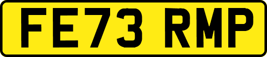 FE73RMP