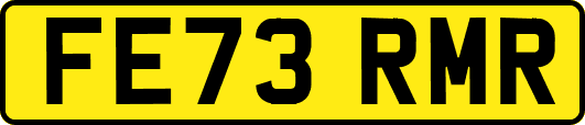 FE73RMR
