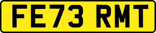 FE73RMT