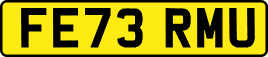 FE73RMU