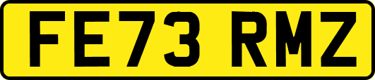 FE73RMZ
