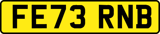 FE73RNB