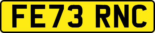 FE73RNC