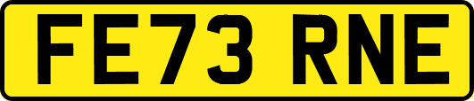 FE73RNE
