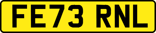 FE73RNL
