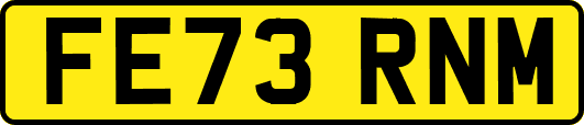 FE73RNM