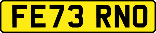 FE73RNO