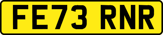 FE73RNR