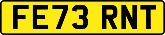 FE73RNT