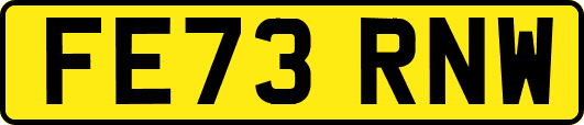 FE73RNW