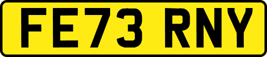 FE73RNY