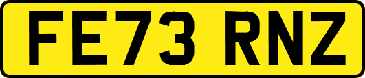 FE73RNZ
