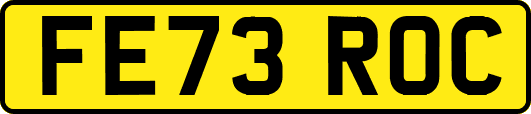 FE73ROC