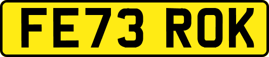 FE73ROK