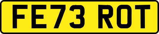 FE73ROT